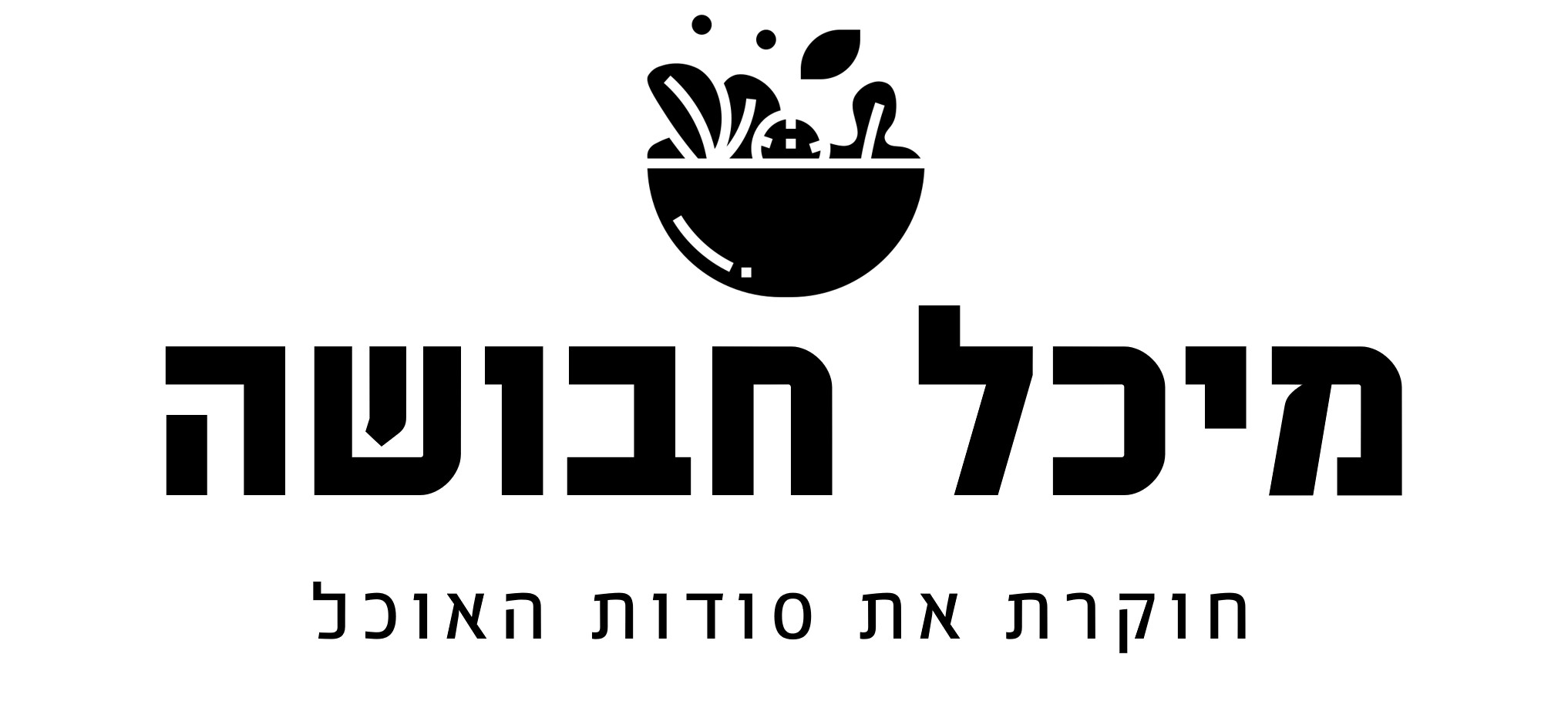 לוגו